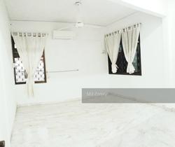 Jalan Chempaka Puteh (D16), Semi-Detached #146976472